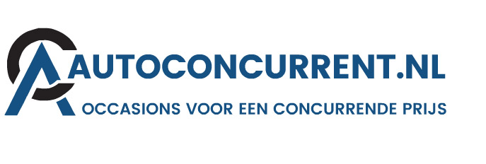 Autoconcurrent.nl