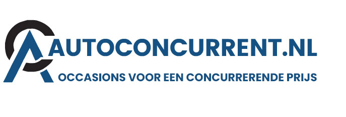 Autoconcurrent.nl